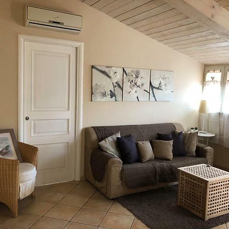 קאסרטה Suite Borboni'S House/ Loft מראה חיצוני תמונה