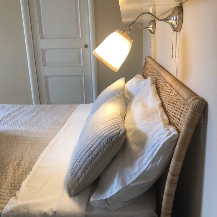 קאסרטה Suite Borboni'S House/ Loft מראה חיצוני תמונה