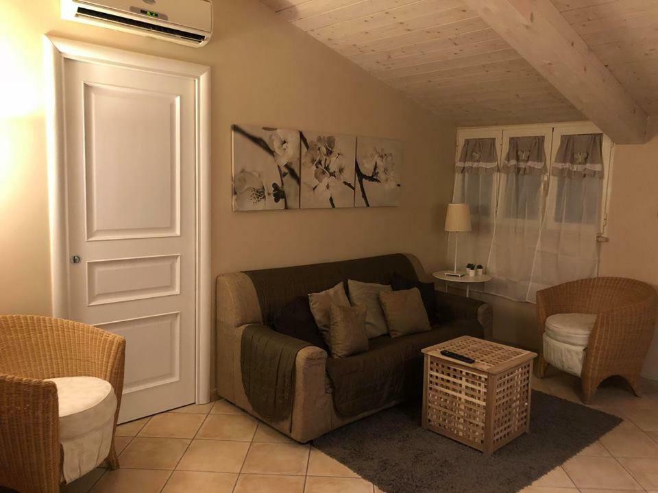 קאסרטה Suite Borboni'S House/ Loft מראה חיצוני תמונה