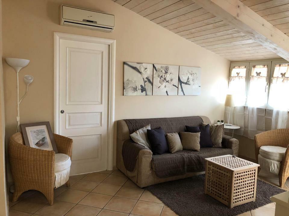 קאסרטה Suite Borboni'S House/ Loft מראה חיצוני תמונה