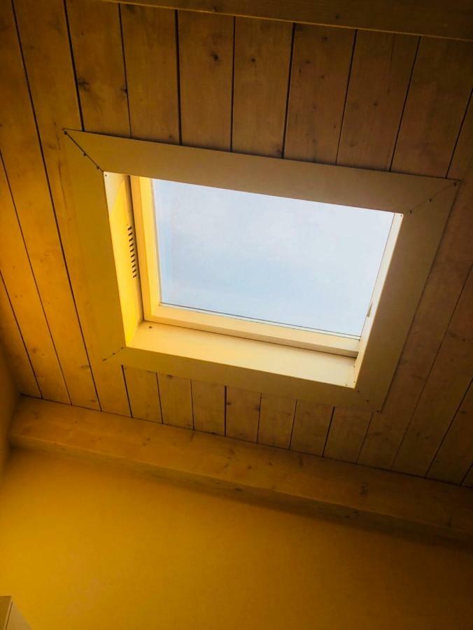 קאסרטה Suite Borboni'S House/ Loft מראה חיצוני תמונה